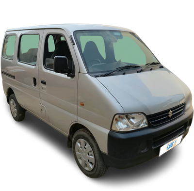 Maruti Eeco-img